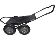 Hawk Outdoors HWK-HA3420