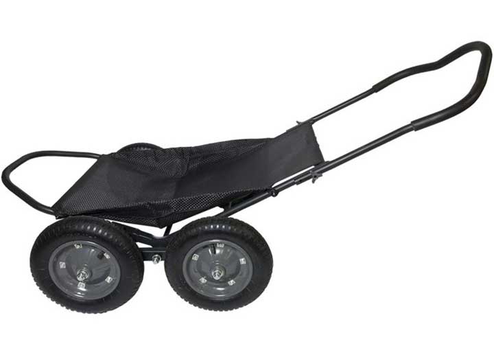 Hawk Outdoors HWK-HA3420