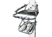 Hawk Outdoors HWK-HC150