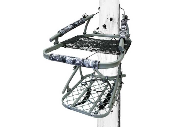 Hawk Outdoors HWK-HC150