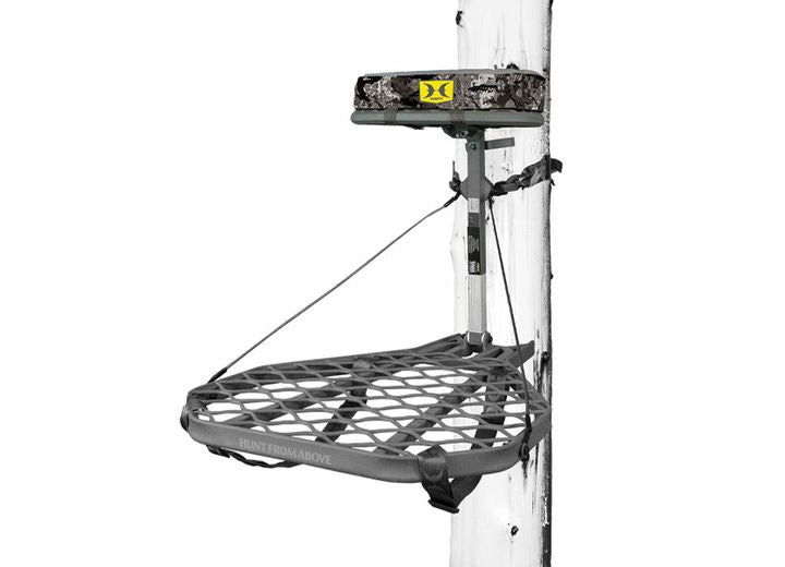 Hawk Outdoors HWK-HF2021 - XL