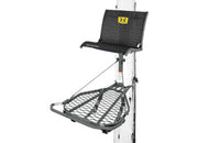 Hawk Outdoors HWK-HF2033