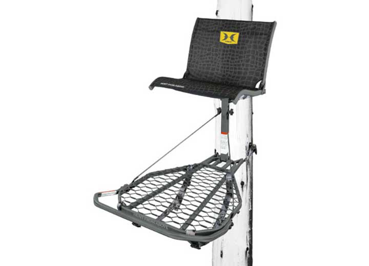 Hawk Outdoors HWK-HF2033