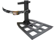 Hawk Outdoors HWK-HHFP