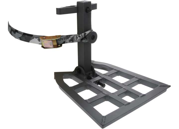 Hawk Outdoors HWK-HHFP