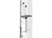 Hawk Outdoors HWK-HHSP - Small