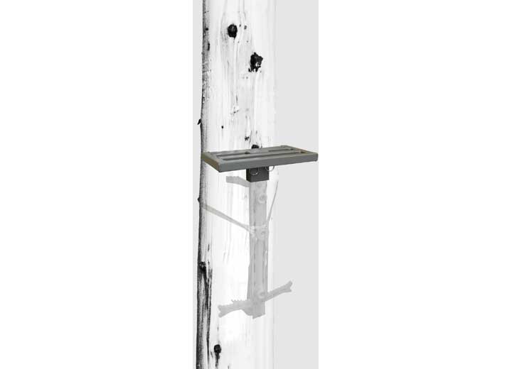 Hawk Outdoors HWK-HHSP - Small