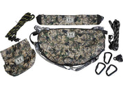 Hawk Outdoors HWK-HHTS