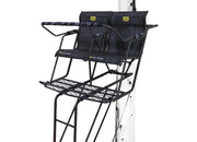 Hawk Outdoors HWK-HL2062