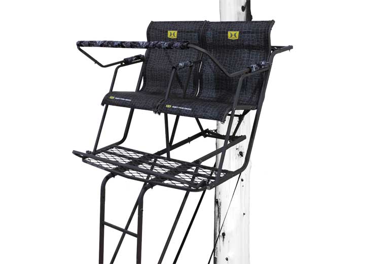 Hawk Outdoors HWK-HL2062