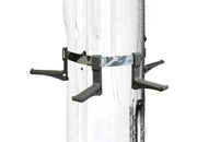 Hawk Outdoors HWK-STP-4PK