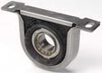 HB-88107-A Bower Bearing Drive Shaft Carrier Bearing OE Replacement