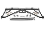HB760H Harness Bar