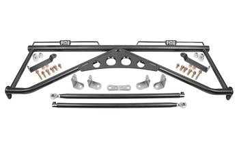 HB760H Harness Bar
