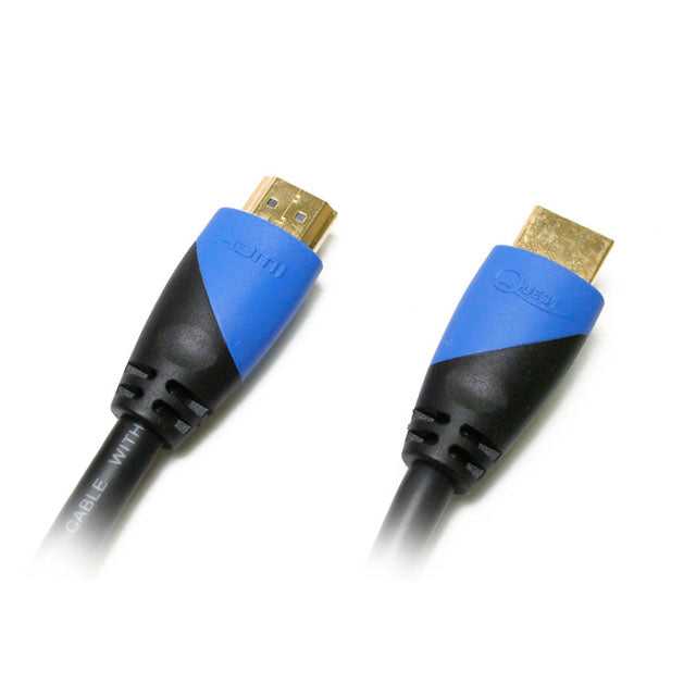 HDI-1403 HDMI Cable