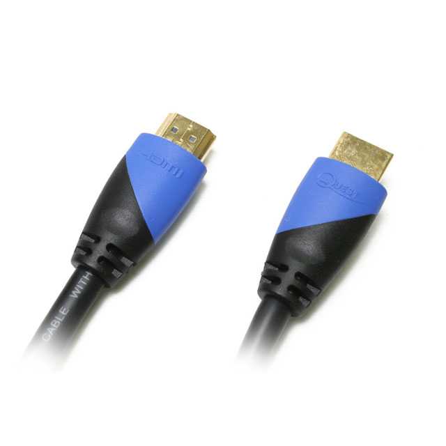 HDI-1412 HDMI Cable