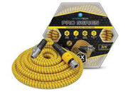 HydroTech 5560C3 - Yellow