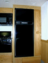 HE0601L Refrigerator Door Panel