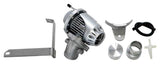 HKS 71008-AM016