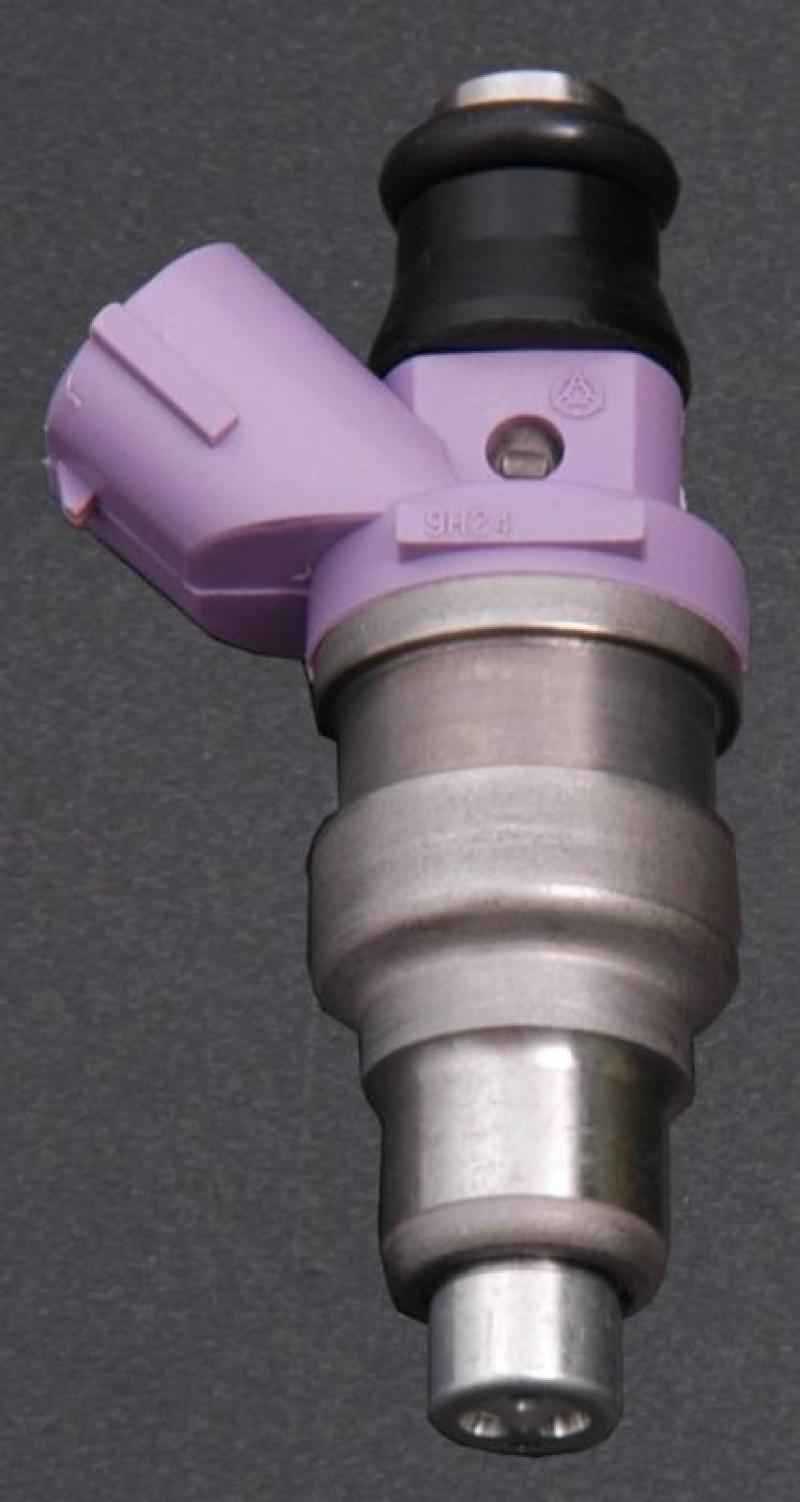 HKS 14002-AN003