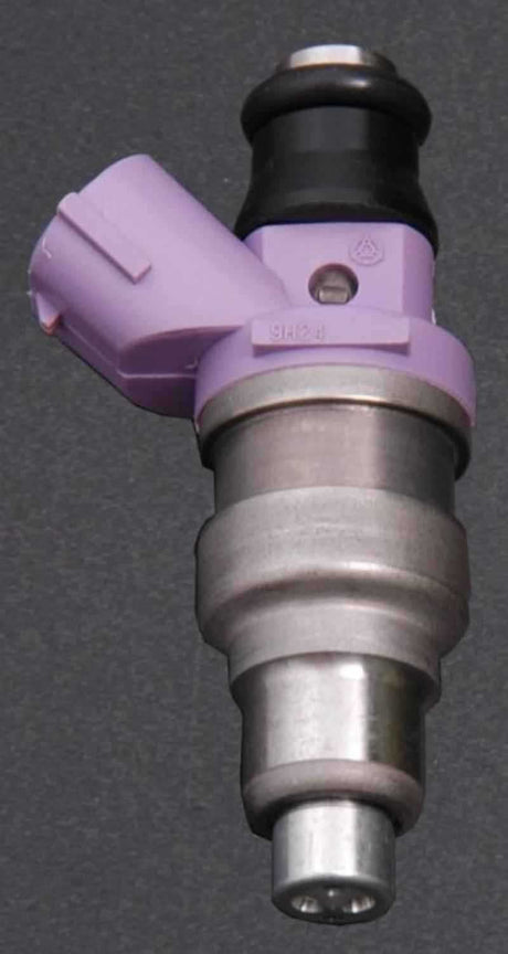 HKS 14002-AN003