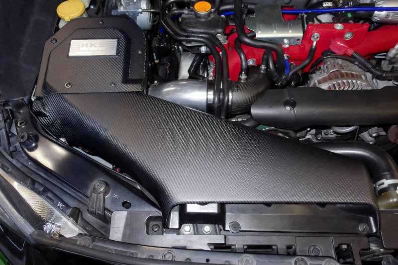 HKS 70026-AF005