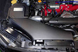 HKS 70026-AF005