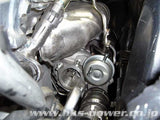 HKS 14030-AN001