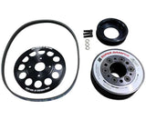 HKS 24998-AN003