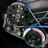 HKS 24998-AN003