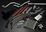 HKS 27002-AN004
