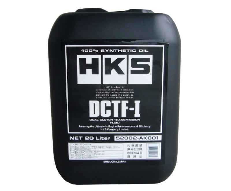 HKS 52002-AK001