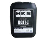 HKS 52002-AK001