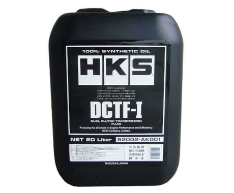 HKS 52002-AK001