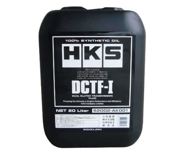 HKS 52002-AK001
