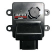 HKS 70026-AH008
