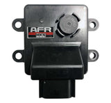 HKS 70026-AH008