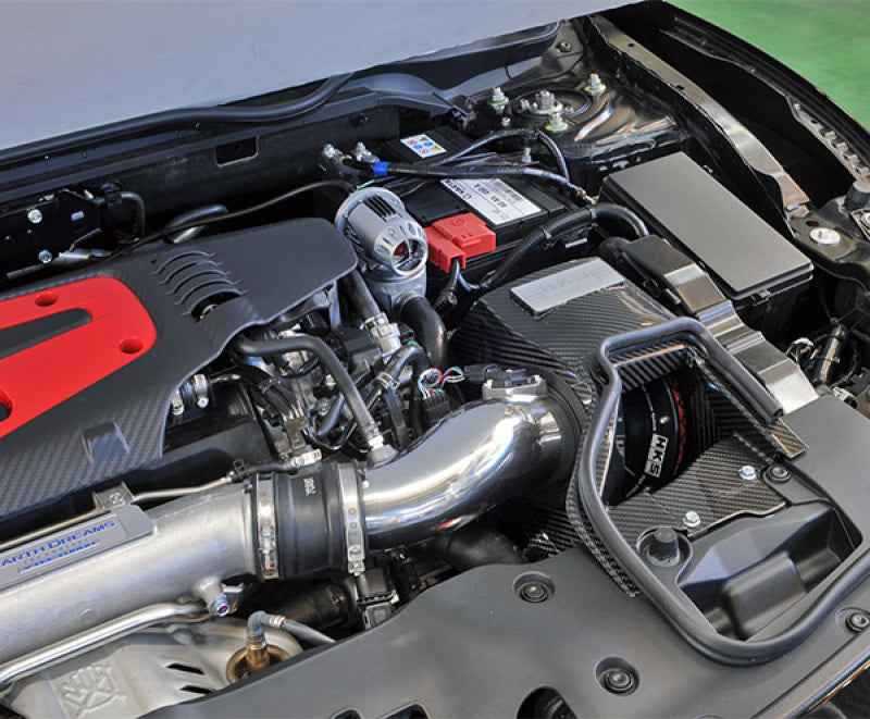 HKS 70026-AH008