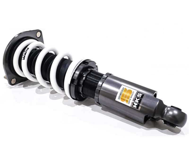 HKS 80300-AZ001