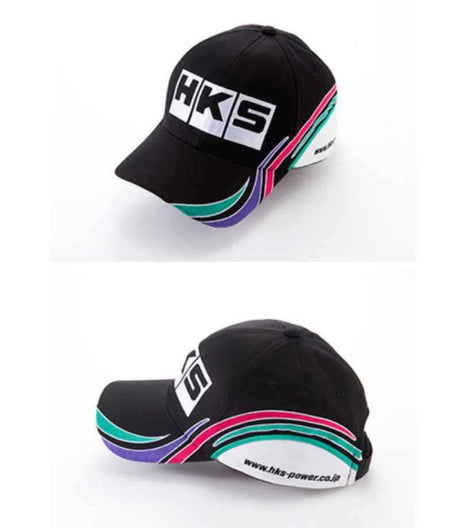 HKS 51007-AK216