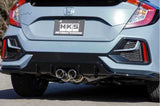HKS 31019-AH108