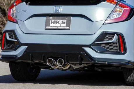 HKS 31019-AH108