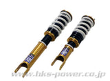 HKS 80250-AH001
