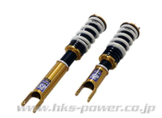 HKS 80250-AH001