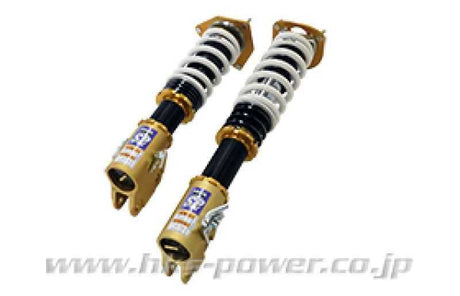 HKS 80250-AF002