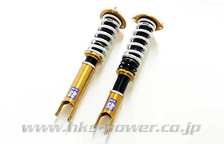 HKS 80250-AZ002