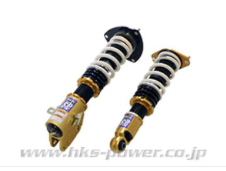 HKS 80250-AF003