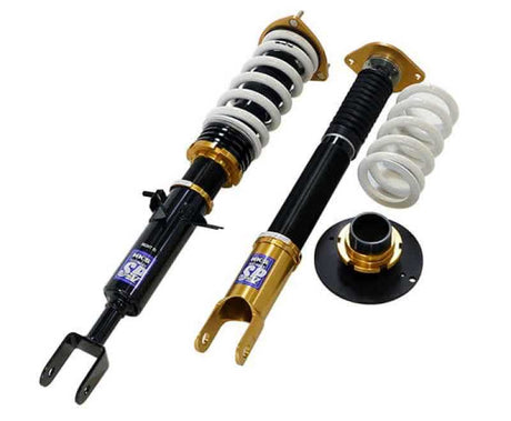 HKS 80250-AN005