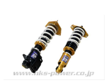 HKS 80250-AT001