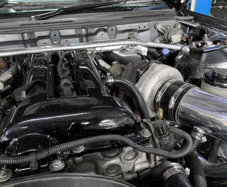 HKS 11003-AN018